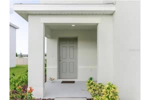 5846 SILVER MOONLIGHT DRIVE, PALMETTO, FL 34221 - MLS#MFRO6362508