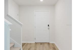 5846 SILVER MOONLIGHT DRIVE, PALMETTO, FL 34221 - MLS#MFRO6362508