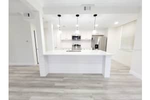 12024 VILLANOVA DRIVE, ORLANDO, FL 32837 - MLS#MFRO6362511