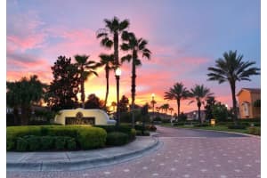 12024 VILLANOVA DRIVE, ORLANDO, FL 32837 - MLS#MFRO6362511