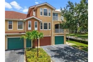 12024 VILLANOVA DRIVE, ORLANDO, FL 32837 - MLS#MFRO6362511