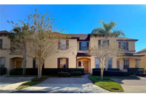 487 LA MIRAGE STREET, DAVENPORT, FL 33897 - MLS#MFRO6362515