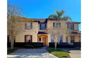 487 LA MIRAGE STREET, DAVENPORT, FL 33897 - MLS#MFRO6362515