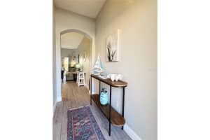 487 LA MIRAGE STREET, DAVENPORT, FL 33897 - MLS#MFRO6362515