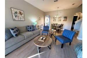 487 LA MIRAGE STREET, DAVENPORT, FL 33897 - MLS#MFRO6362515