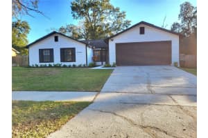 5906 England Ave, ORLANDO