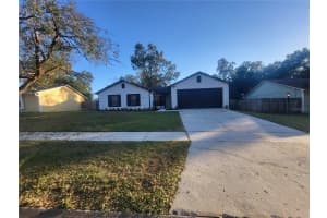 5906 ENGLAND AVENUE, ORLANDO, FL 32808 - MLS#MFRO6362516