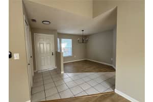 5906 ENGLAND AVENUE, ORLANDO, FL 32808 - MLS#MFRO6362516