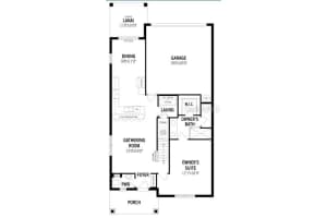 9876 WALKWAY DRIVE, ORLANDO, FL 32832 - MLS#MFRO6362517