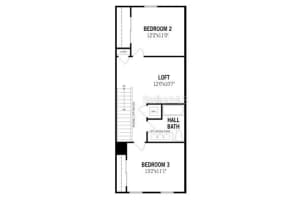 9876 WALKWAY DRIVE, ORLANDO, FL 32832 - MLS#MFRO6362517