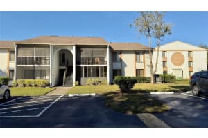 8213 Sun Spring Cir #12, ORLANDO