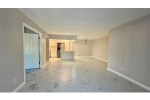 8213 SUN SPRING CIRCLE, ORLANDO, FL 32825 - MLS#MFRO6362519