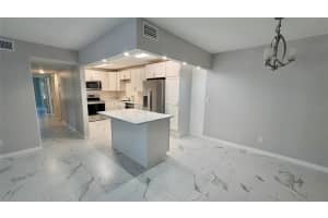 8213 SUN SPRING CIRCLE, ORLANDO, FL 32825 - MLS#MFRO6362519