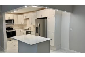 8213 SUN SPRING CIRCLE, ORLANDO, FL 32825 - MLS#MFRO6362519