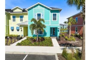 3157 CARIBBEAN SOUL DRIVE, KISSIMMEE, FL 34747 - MLS#MFRO6362522