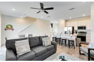 3157 CARIBBEAN SOUL DRIVE, KISSIMMEE, FL 34747 - MLS#MFRO6362522