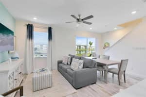 3157 CARIBBEAN SOUL DRIVE, KISSIMMEE, FL 34747 - MLS#MFRO6362522