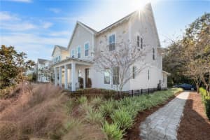 934 MCKINNON SQUARE, WINTER GARDEN, FL 34787 - MLS#MFRO6362523