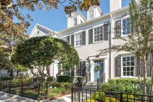 629 Mulberry Ave, CELEBRATION