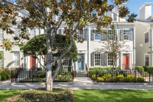 629 MULBERRY AVENUE, CELEBRATION, FL 34747 - MLS#MFRO6362524