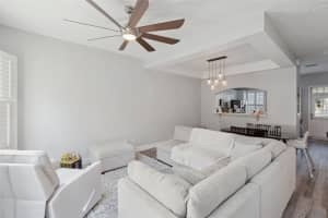 629 MULBERRY AVENUE, CELEBRATION, FL 34747 - MLS#MFRO6362524