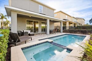 300 PENDANT COURT, KISSIMMEE, FL 34747 - MLS#MFRO6362525