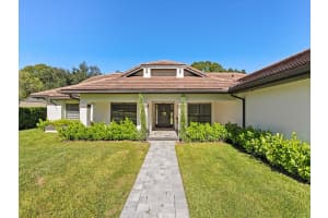 8719 BAY DRIVE, ORLANDO, FL 32819 - MLS#MFRO6362526