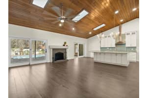 8719 BAY DRIVE, ORLANDO, FL 32819 - MLS#MFRO6362526