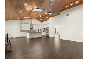 8719 BAY DRIVE, ORLANDO, FL 32819 - MLS#MFRO6362526