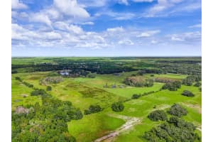 350 5TH STREET, ORLANDO, FL 32833 - MLS#MFRO6362527