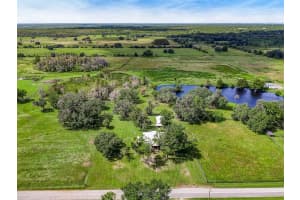 350 5TH STREET, ORLANDO, FL 32833 - MLS#MFRO6362527