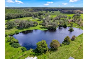 350 5TH STREET, ORLANDO, FL 32833 - MLS#MFRO6362527