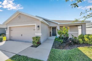 1167 MOUNTAIN FLOWER LANE, DAVENPORT, FL 33837 - MLS#MFRO6362528