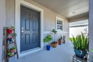 1167 MOUNTAIN FLOWER LANE, DAVENPORT, FL 33837 - MLS#MFRO6362528