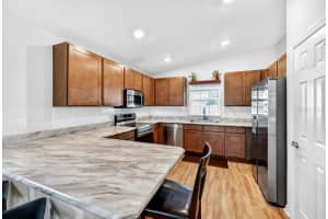 1167 MOUNTAIN FLOWER LANE, DAVENPORT, FL 33837 - MLS#MFRO6362528