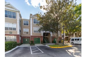 8300 Elm Park Dr #738, ORLANDO 8300 Elm Park Dr #738, ORLANDO