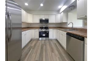 2315 51ST AVENUE, BRADENTON, FL 34203 - MLS#MFRO6362532