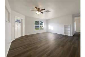 2315 51ST AVENUE, BRADENTON, FL 34203 - MLS#MFRO6362532