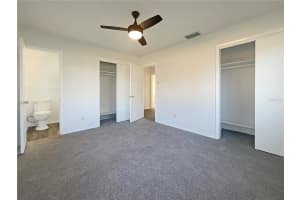 2315 51ST AVENUE, BRADENTON, FL 34203 - MLS#MFRO6362532