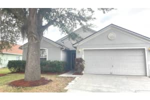 3209 Murray Hill Loop, KISSIMMEE