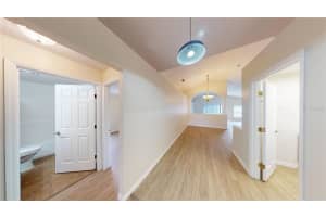 3209 MURRAY HILL LOOP, KISSIMMEE, FL 34758 - MLS#MFRO6362533