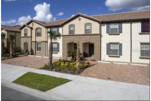 8875 Geneve Ct, KISSIMMEE