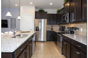 8875 GENEVE CT, KISSIMMEE, FL 34747 - MLS#MFRO6362536