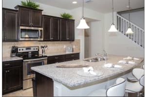 8875 GENEVE CT, KISSIMMEE, FL 34747 - MLS#MFRO6362536