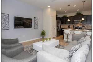 8875 GENEVE CT, KISSIMMEE, FL 34747 - MLS#MFRO6362536