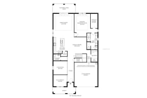 1465 STONECLIFF DRIVE, APOPKA, FL 32703 - MLS#MFRO6362537