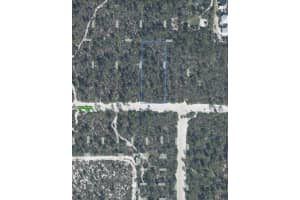2132 MACINTOSH AVENUE, SEBRING, FL 33875 - MLS#MFRO6362538