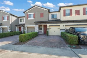 2849 ECON LANDING BOULEVARD, ORLANDO, FL 32825 - MLS#MFRO6362539