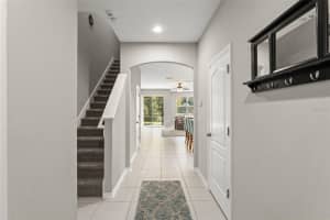 2849 ECON LANDING BOULEVARD, ORLANDO, FL 32825 - MLS#MFRO6362539