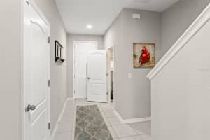 2849 ECON LANDING BOULEVARD, ORLANDO, FL 32825 - MLS#MFRO6362539